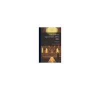 The Jewish Question, 1875-1884: Bibliographical Hand-List