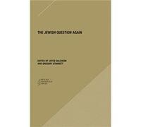 The Jewish Question Again by Gregory Starrett Gregory Starrett (Auteur)
