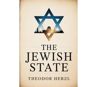 The Jewish State