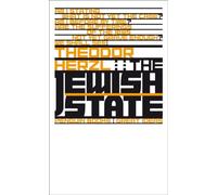 The Jewish State