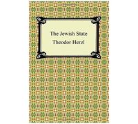 The Jewish State