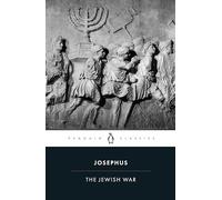 The Jewish War