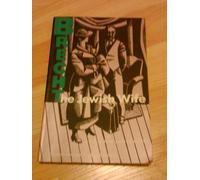 The Jewish Wife, and Other Short Plays