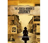 The Jewish Woman’s Journey