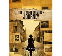The Jewish Woman’s Journey
