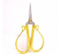 The Jews And Moors In Spain