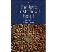 The Jews in Medieval Egypt The Jews in Medieval Egypt (Auteur)