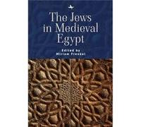 The Jews in Medieval Egypt The Jews in Medieval Egypt (Auteur)