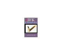 The Jfk Conspiracy