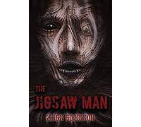 The Jigsaw Man