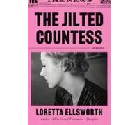 The Jilted Countess
