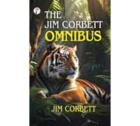 The Jim Corbett Omnibus