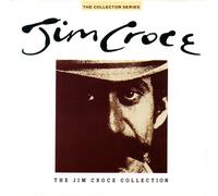 The Jim Croce Collection