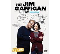 The Jim Gaffigan Show: Season One
