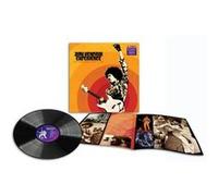 The Jimi Hendrix Experience – Live at the Hollywood Bowl: August 18, 1967 – Vinyle