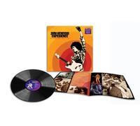 The Jimi Hendrix Experience : Live At The Hollywood Bowl : August 18, 1967 Vinyle