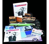 The Jimmie Vaughan Story