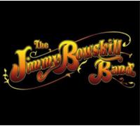 RUF-Brikett – Bowskill Jimmy – Back Number