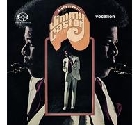 The Jimmy Castor Bunch - The Jimmy Castor Bunch - Dimension 3