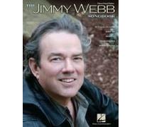 The Jimmy Webb Songbook