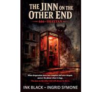 The Jinn on the Other END