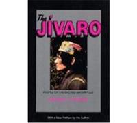 The Jivaro Michael J. Harner (Auteur)