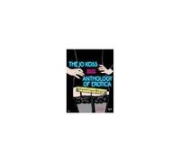 The Jo Koss Anthology Of Erotica, Deluxe Edition
