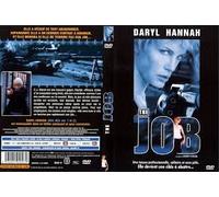 The Job