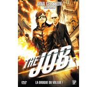 The Job