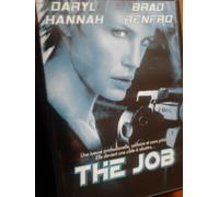 The Job