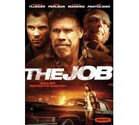 The Job