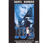 DVD The Job