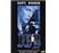 DVD The Job
