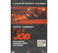 The Job [Import]