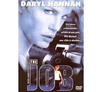 The Job - Import langue française