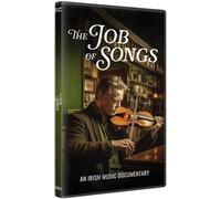 The Job Of Songs [Digital Video Disc] Ac-3/Dolby Digital, Dolby