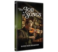 The Job Of Songs [Digital Video Disc] Ac-3/Dolby Digital, Dolby