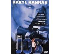 The Job [Region 2] [import] by Daryl Hannah
