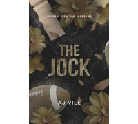 The Jock
