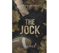 The Jock