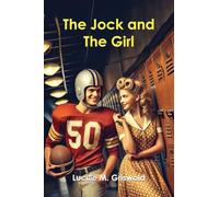 The Jock and The Girl