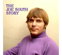 The Joe South Story