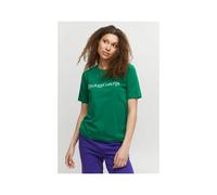 the jogg concept tee-shirts et débardeurs femme de couleur vert 34