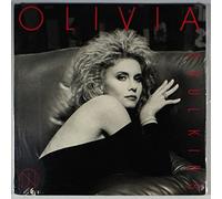 The John Acquaviva Presents Thumb Generation - Kiss [Vinyl Single 12'']