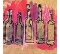 The John and Spencer Booze Explosion - John & Spencer Booze Explosion