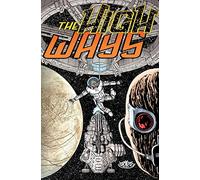 The John Byrne collection. Le origini (Vol. 8)