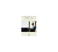 The John Legend Collection For Piano Solo