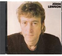 The John Lennon Collection