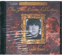 The John Lennon Collection