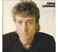 The John Lennon Collection